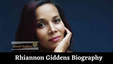 rhiannon giddens height|rhiannon giddens net worth.